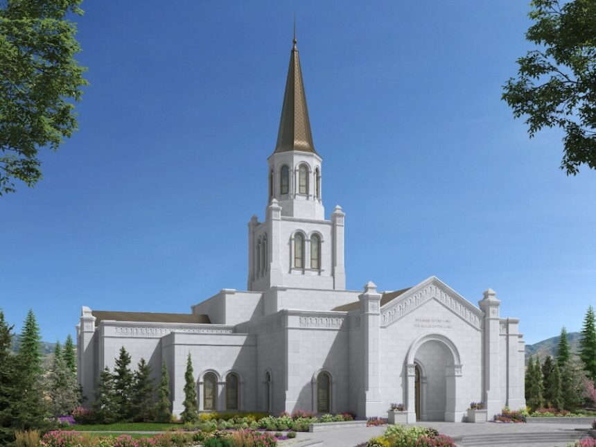 CDTempleRendering 1
