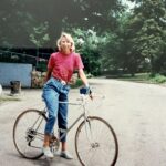 Carol Mellgren