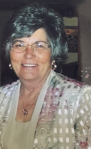 Cheryl Kennedy