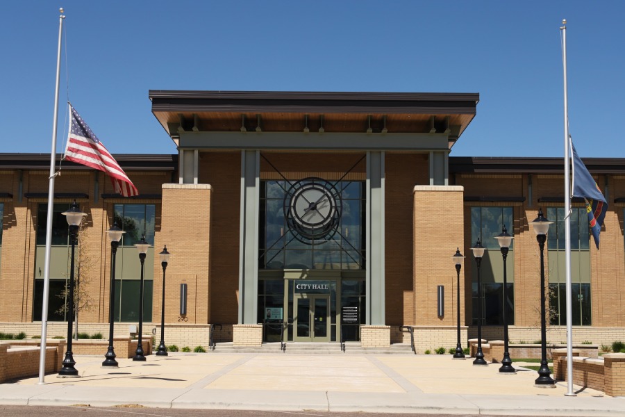 Chubbuck to celebrate Amercia’s 250th for first and only time