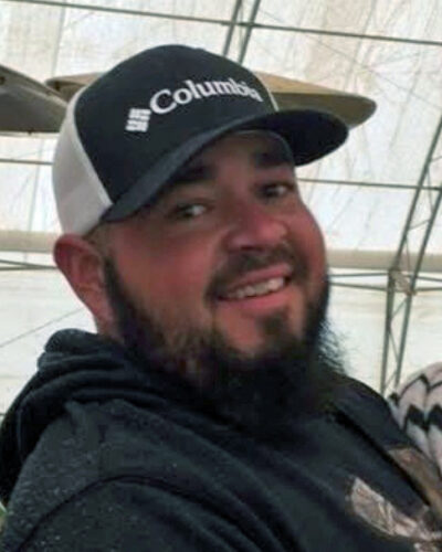 Ben Hix