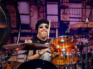 Jason Bonham