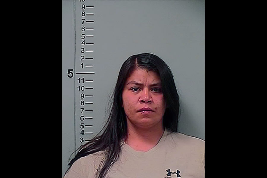 Former Maverik employee charged after allegedly stealing hundreds in cash refunds