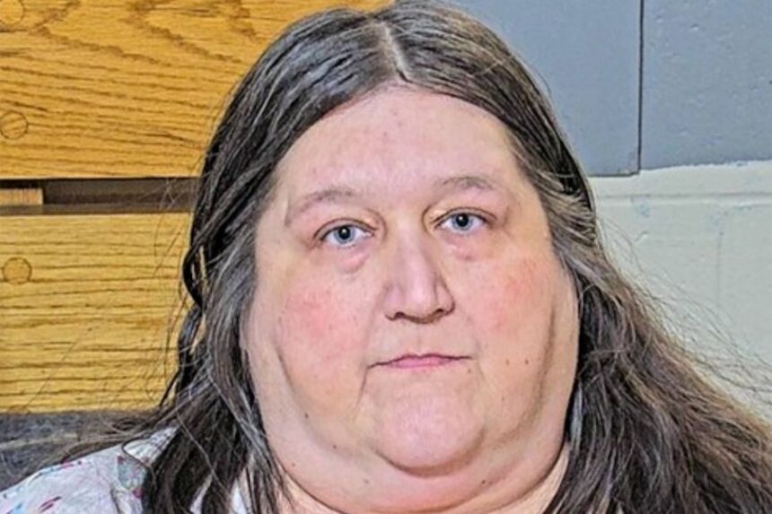 Melissa-Goodman