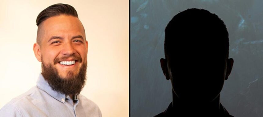 Richard Spencer
