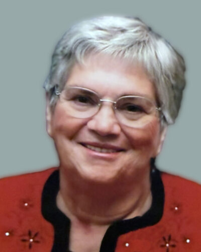 Margene Tirrell