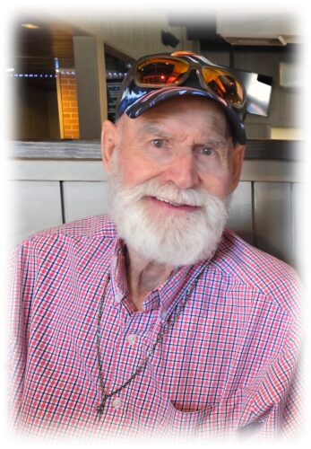 Floyd Collins