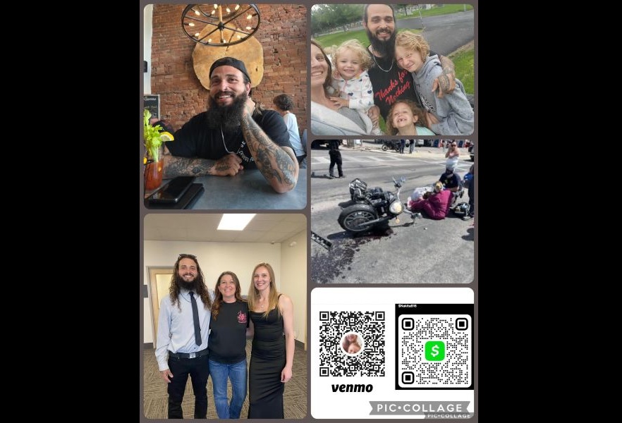 Skyler's cash app