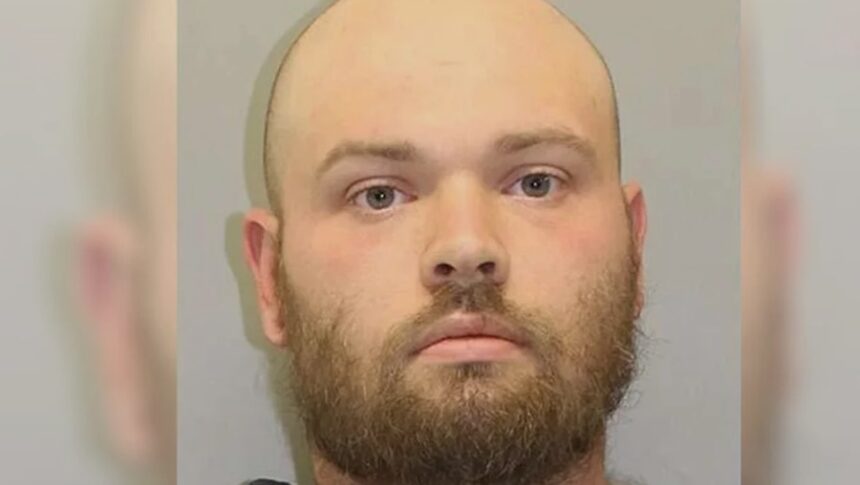 A Tarrant County jury has sentenced Tanner Horner to death in the 2022 kidnapping and murder of 7-year-old Athena Strand on Tuesday.
