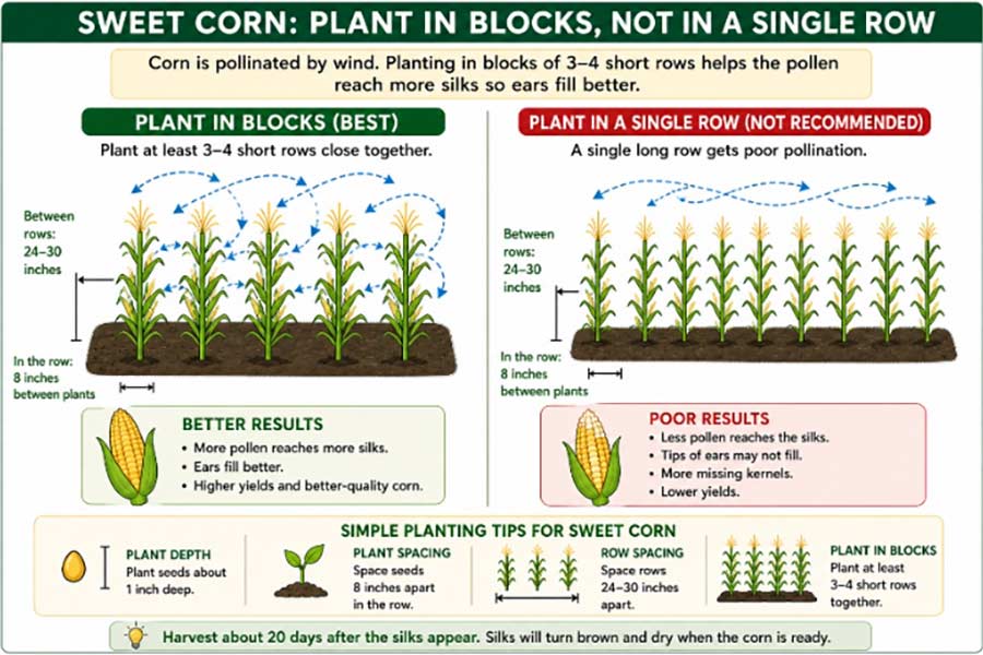 IowaAgLiteracy