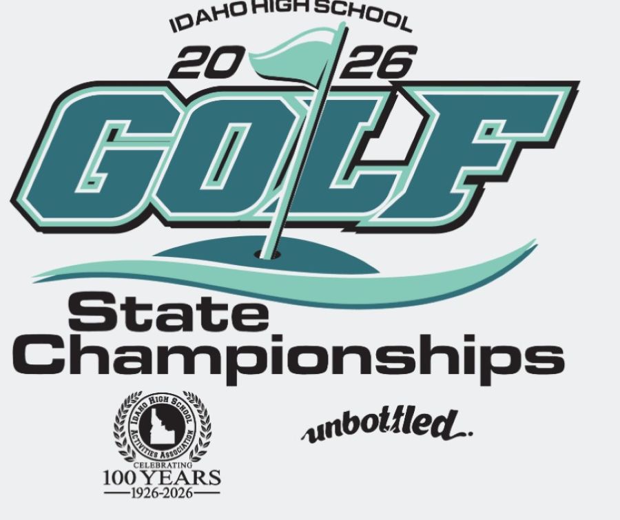 Soda Springs leads 1-2-3 local finish at 3A girls state championships