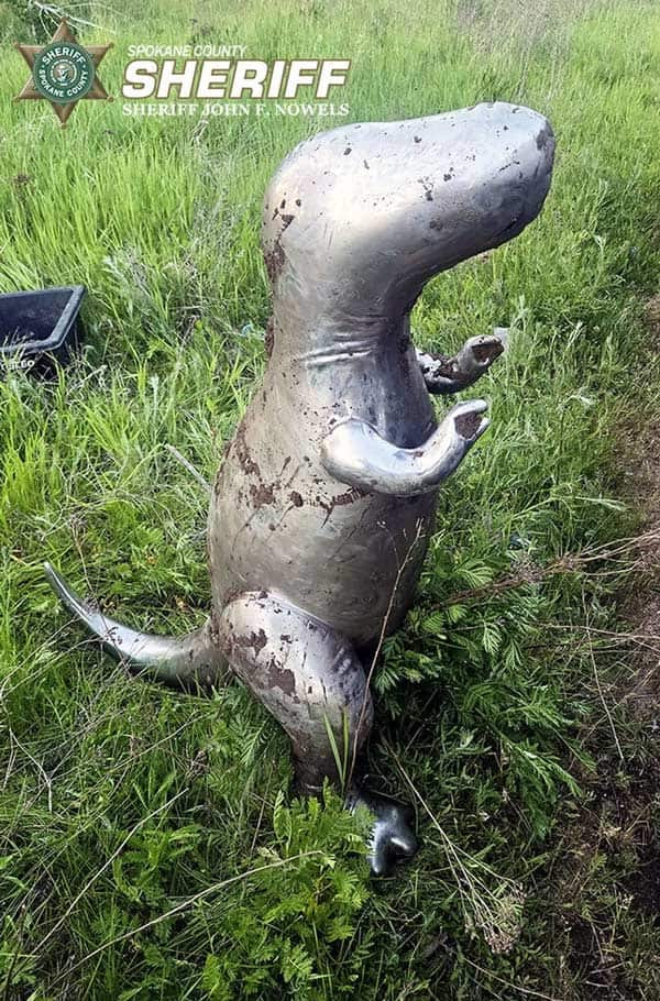 Rex