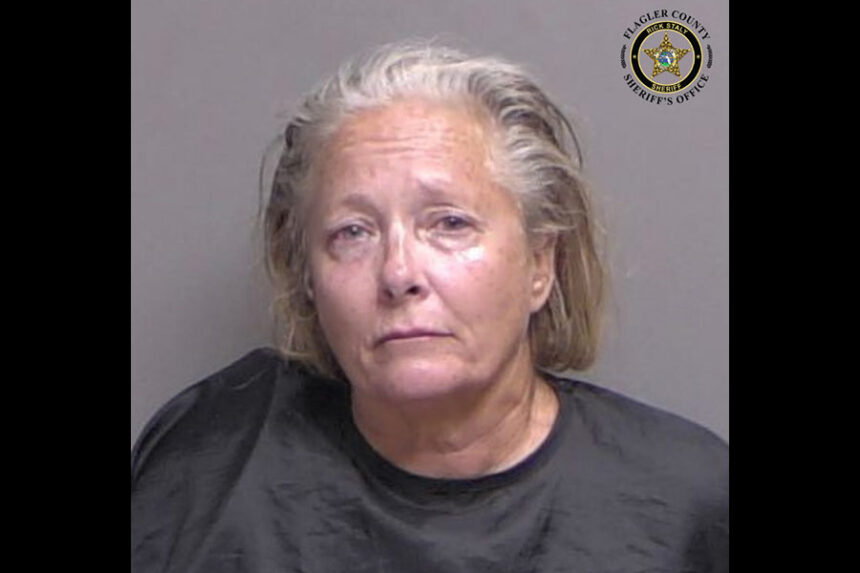 Sandra Teague