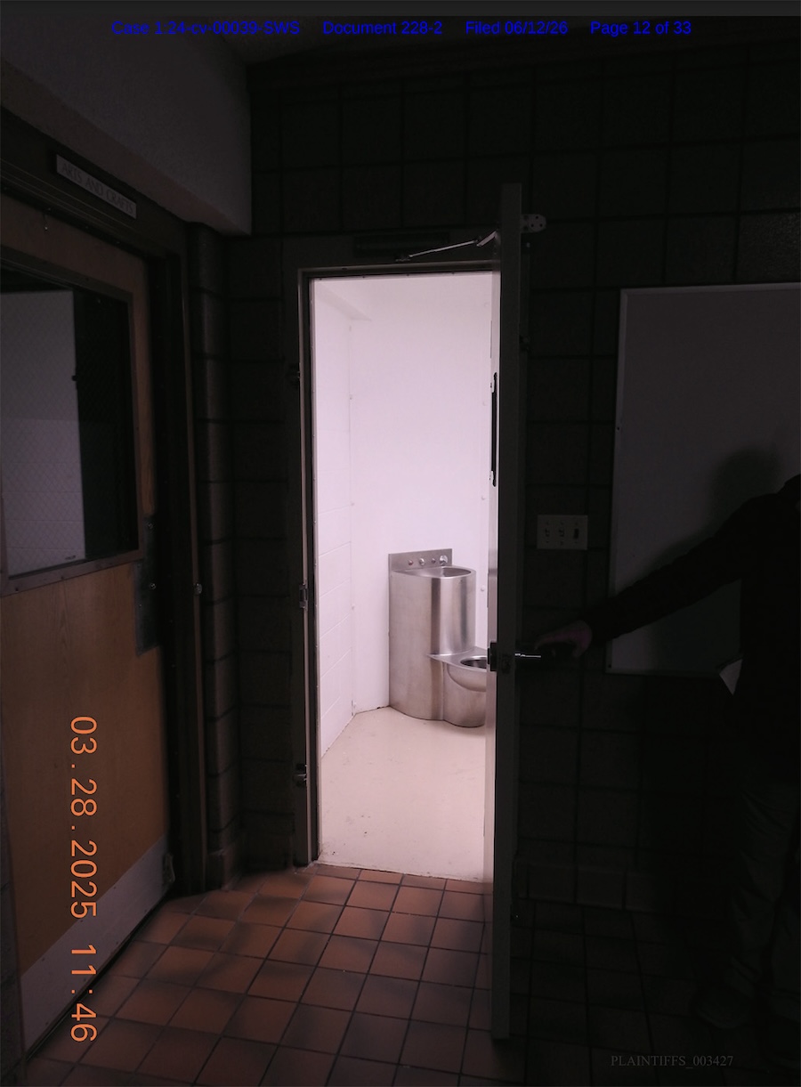 20260612 boys school plaintiff response 03