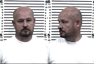 Local contractor indicted by grand jury on 10 counts of felony grand theft