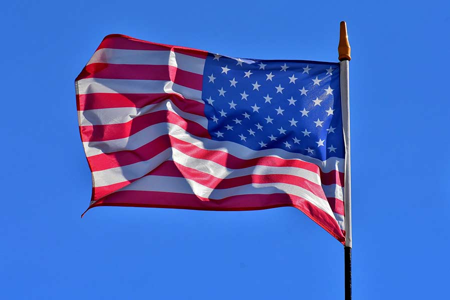 Cool spell sticks around before east Idaho heats up for July 4th holiday