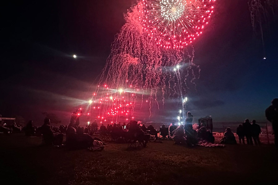 Pocatello’s Independence Day celebration to be bigger than ever