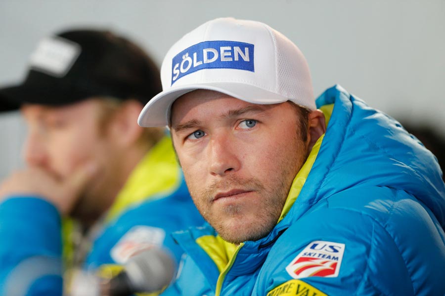 Fremont County drops charges against Olympic skiing champion Bode Miller