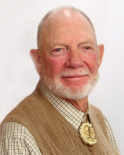 Melvin Brunson