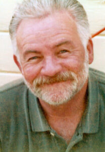 David Burton