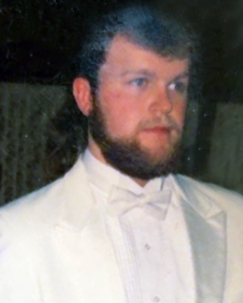 James Chapple
