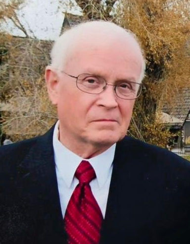 Blaine Fife