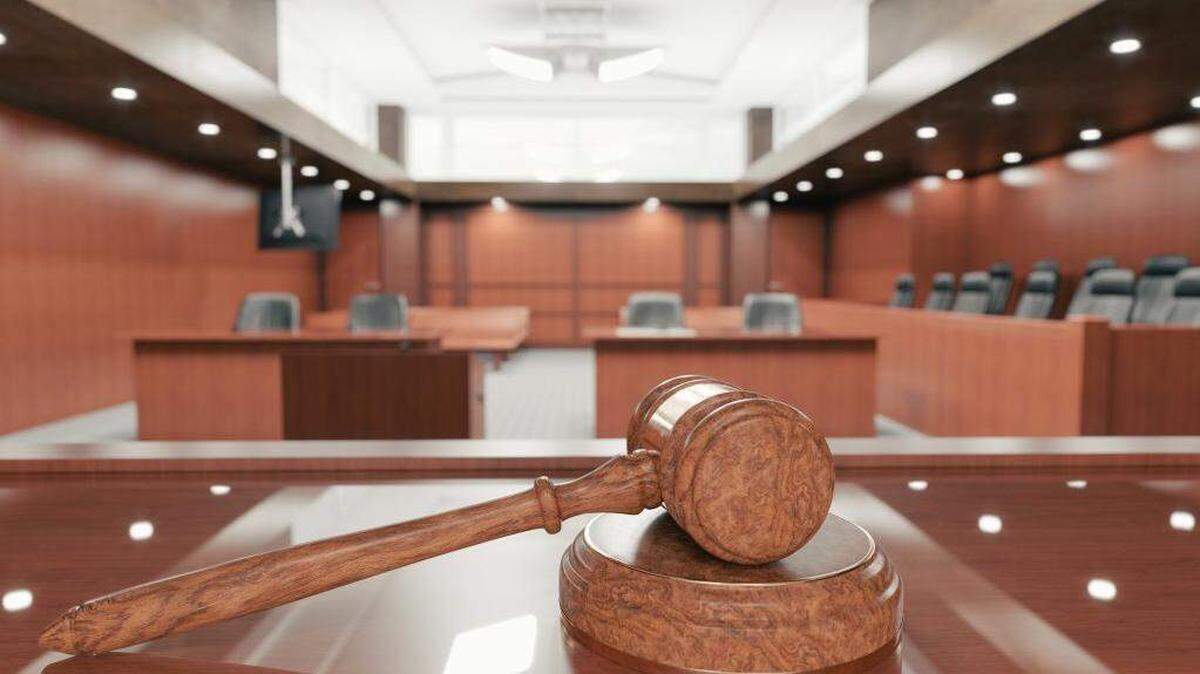 He took a Idaho girl to Washington and molested her. After 9 months in prison, he’s out