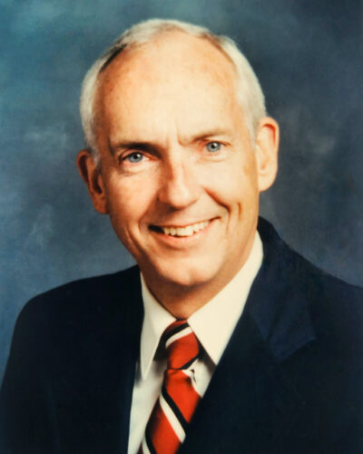 Brent Harris