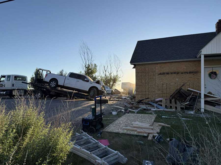 KSL perry house hit 0611 garna mejia