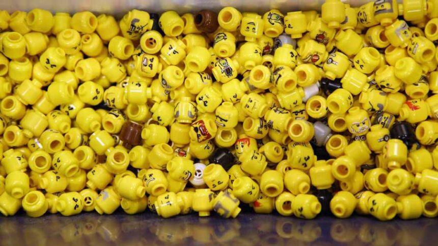 Utah-based Bricks and Minifigs and YouTuber Ben Schneider agreed to mediate their civil lawsuit and agreed on a preliminary injunction allowing Schneider to continue creating videos about them.