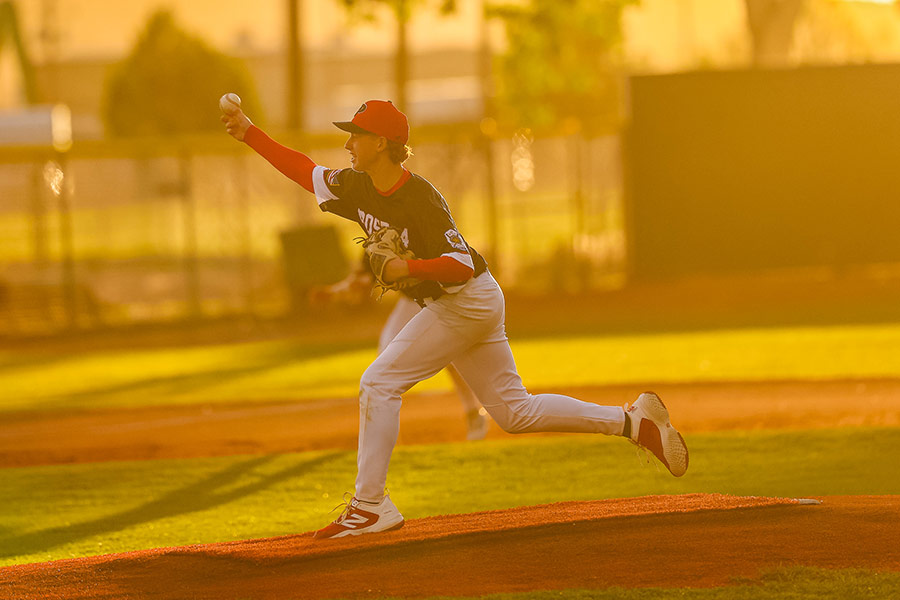 Post 4 Kade Hemsley