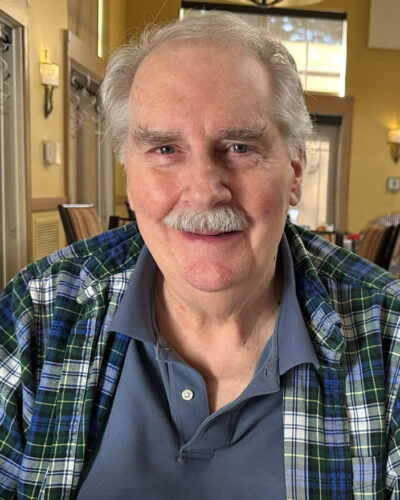 George Kramer
