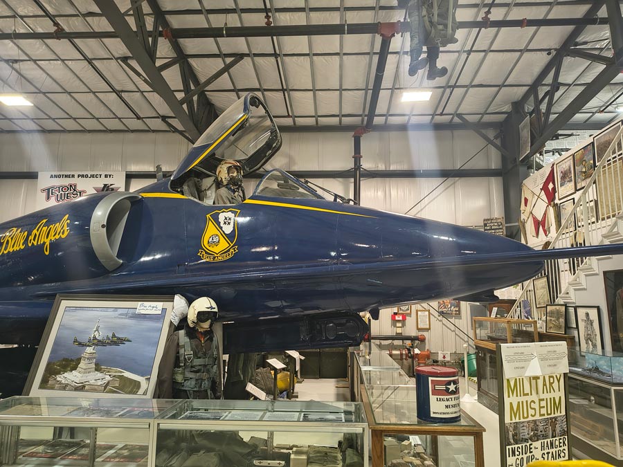 LegacyFlightMuseum02