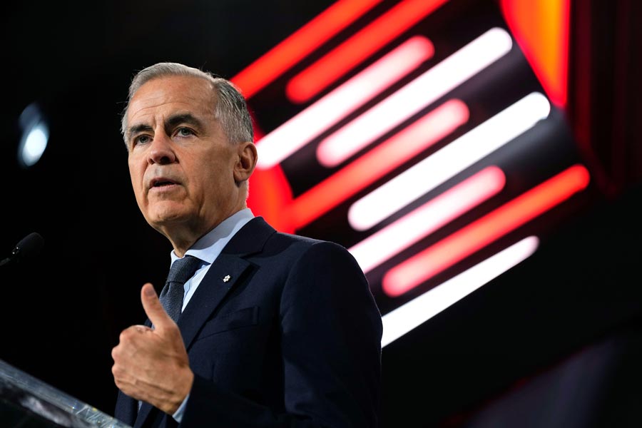 Canada calls for US and Mexico free trade agreement to be renewed for 16 years