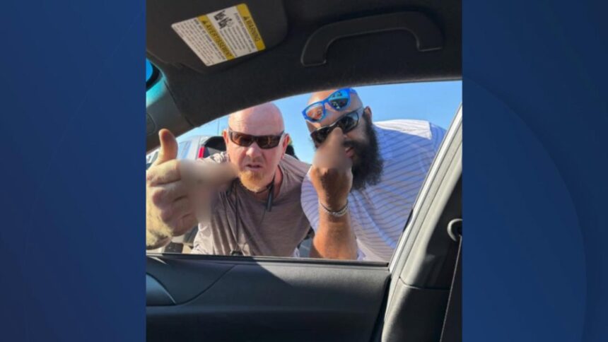 MeridanNaughtyGuys