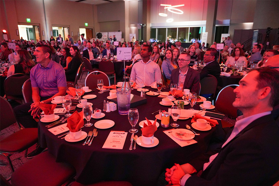 BoiseDev wants eastern Idaho businesses to apply for list of state’s fastest-growing companies