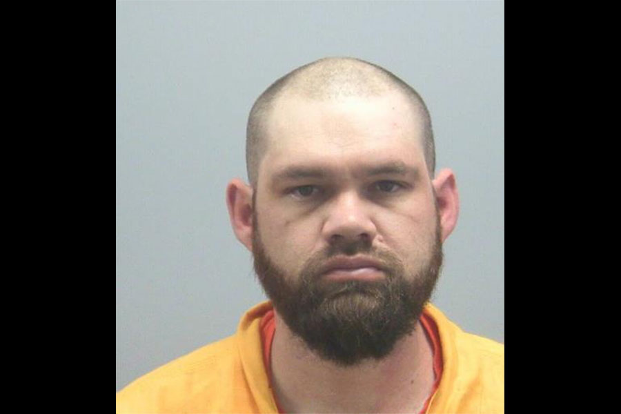 Local Blackfoot man charged with lewd conduct and child sex abuse after 13-year-old girl tells police