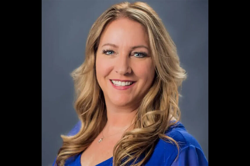 Cristie Stone | Akamai Advisors