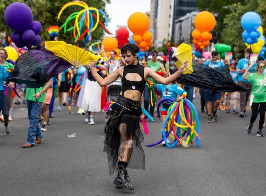 UtahPride3