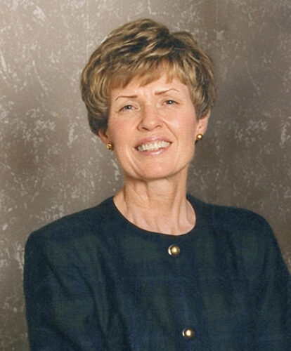 Estella Wilkes