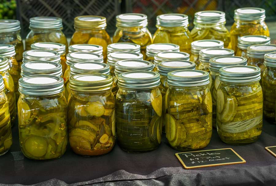 cnn bottled pickles