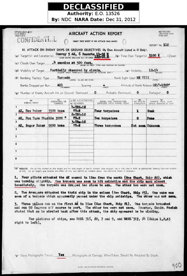 Documents from military archives in the US and Japan helped the team pinpoint the location of the shipwreck near Zambales province, off the western coast of Luzon in the Philippines.