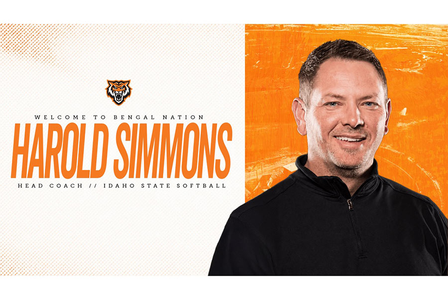 Bengals have their man: Idaho State names new head softball coach