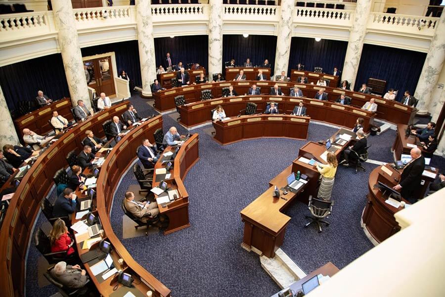 New Idaho education laws: What students, parents and educators should know