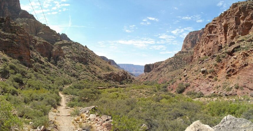 north kaibab trail copy