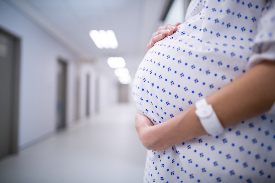Idaho posts first 3 federal rural healthcare subgrants connected to ‘Big Beautiful’ funding