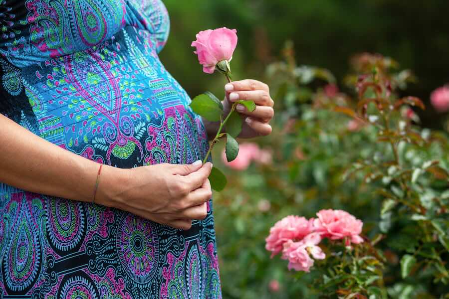 A new infant and pregnancy loss support group has started in Pocatello