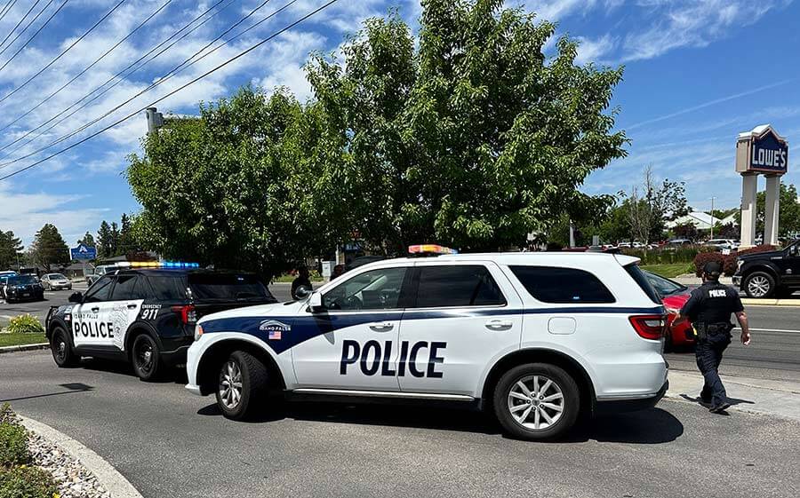 IFPD 17th Street