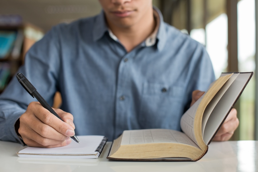 Should I sell our debt-free home so my husband can chase his dream of becoming a novelist?