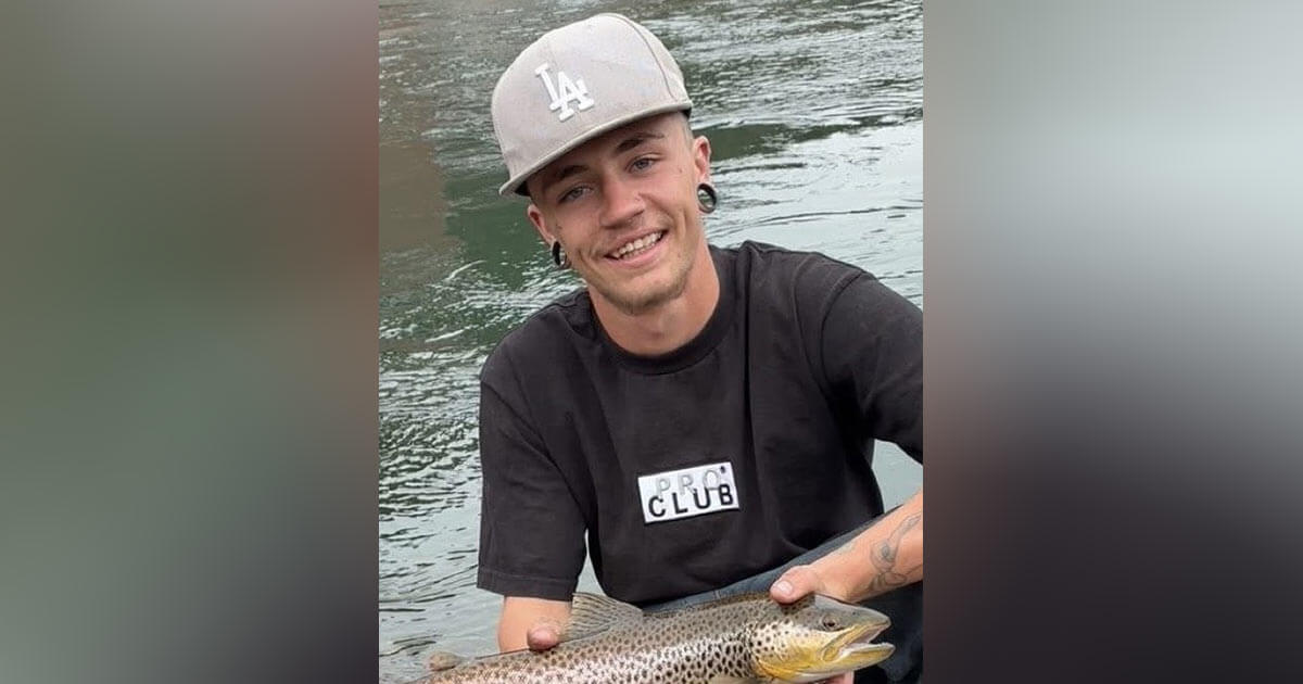 Man missing after running from law enforcement, say Bonneville County deputies